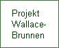 Projekt
Wallace-
Brunnen